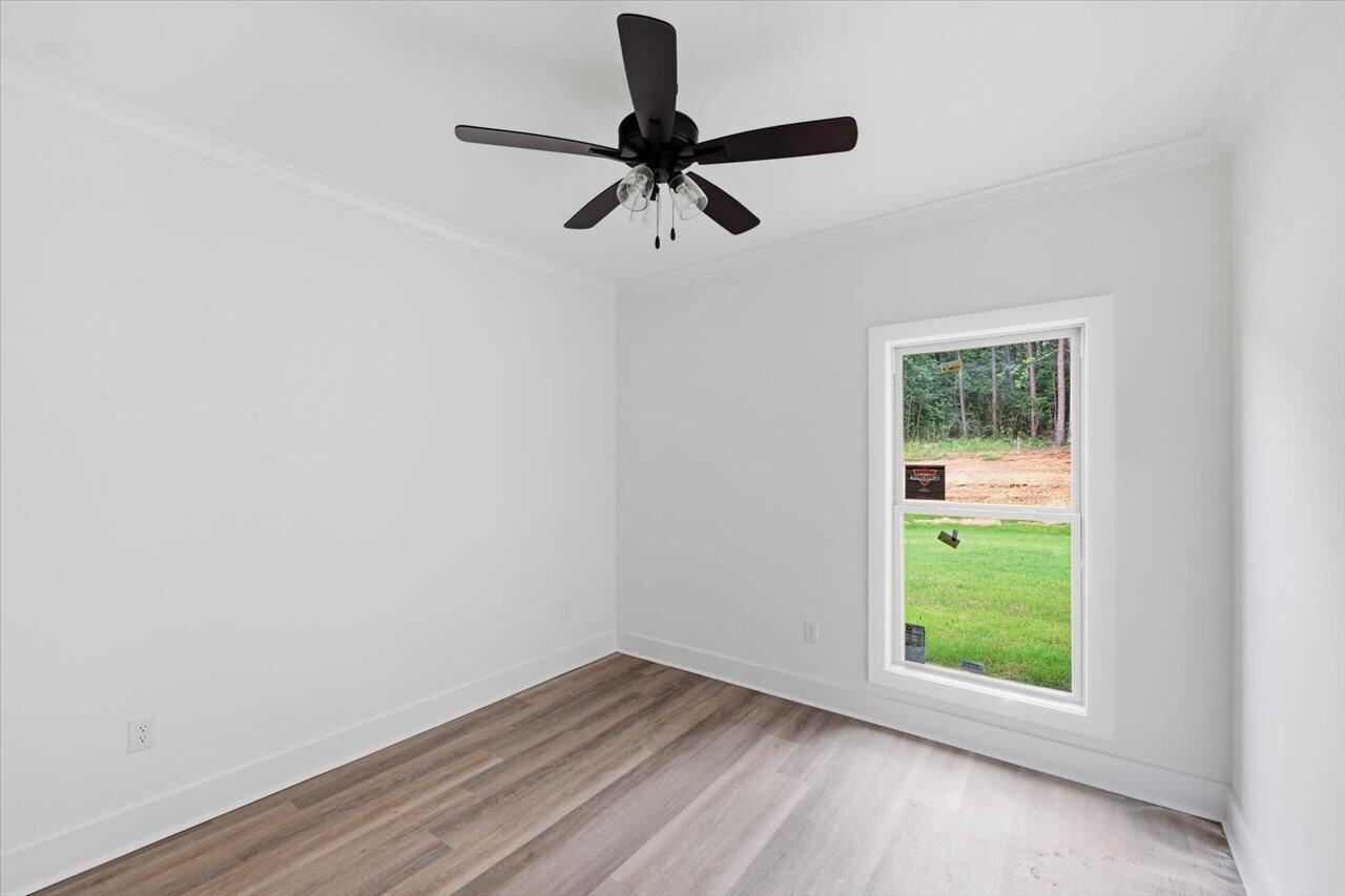 182 A D Mclendon Road Mendenhall, MS 39114 - Photo 31 of 36 Gallery Image 31