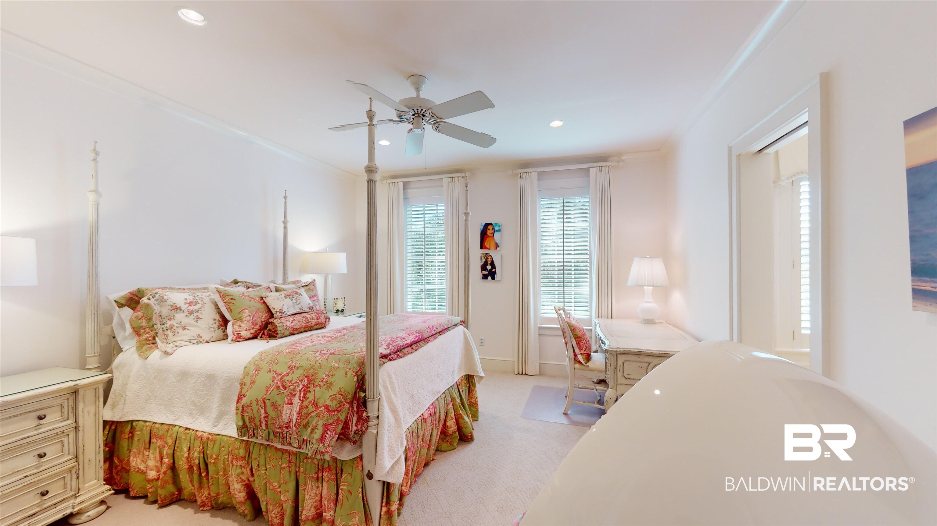 48 Jordan Lane Mobile, AL 36608 - Photo 34 of 50