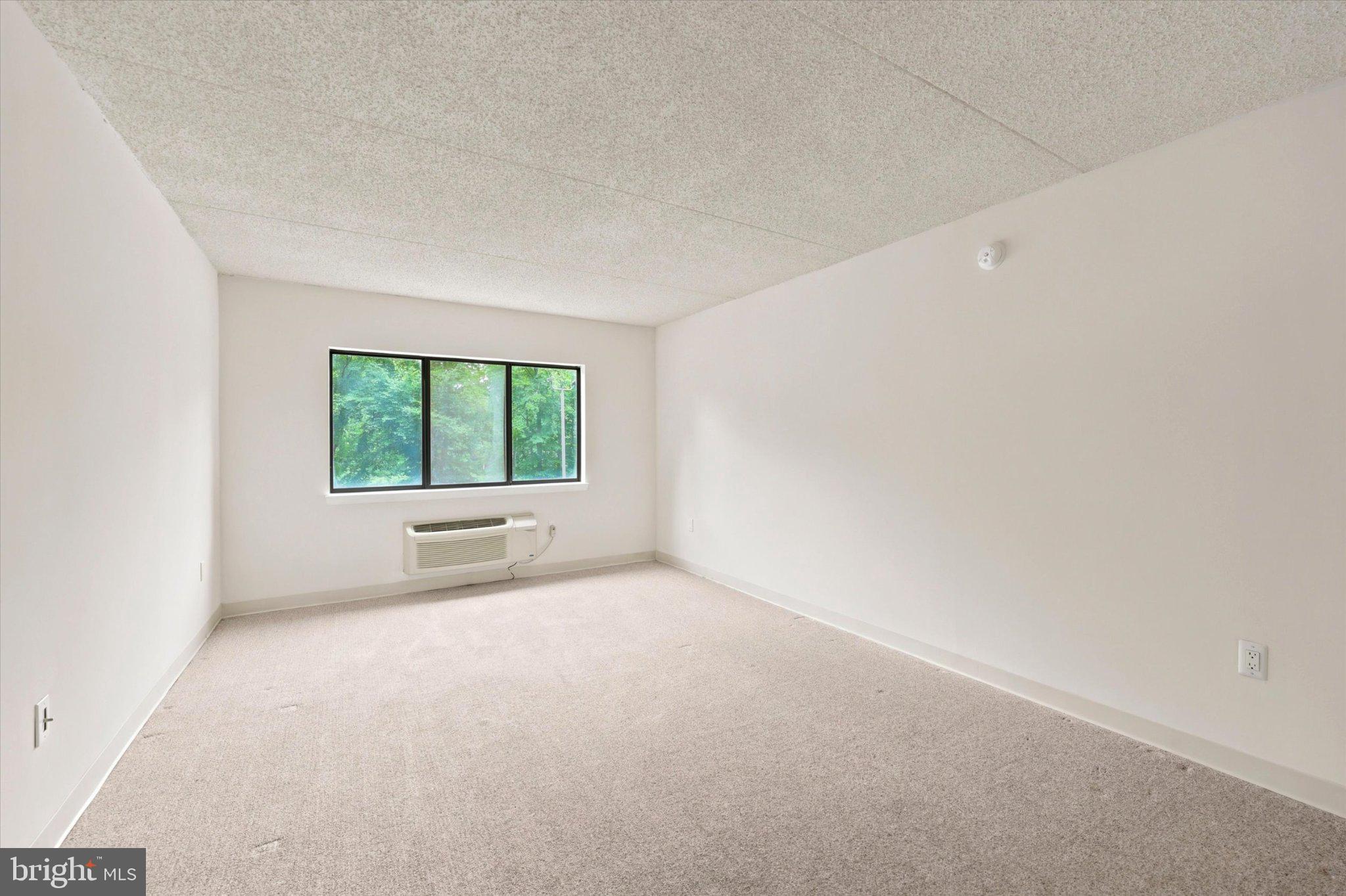 800 Avondale Road, Unit 2K Wallingford, PA 19086 - Photo 25 of 44