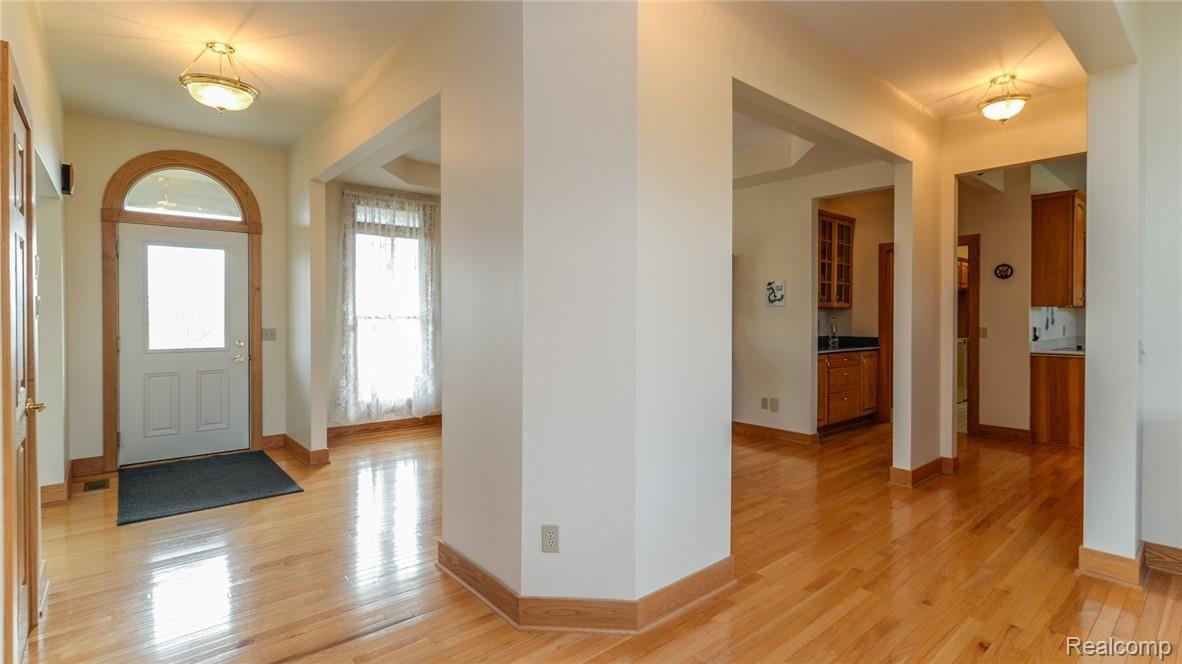 8702 Gross Road Dexter, MI 48130 - Photo 11 of 72 010_1.jpg