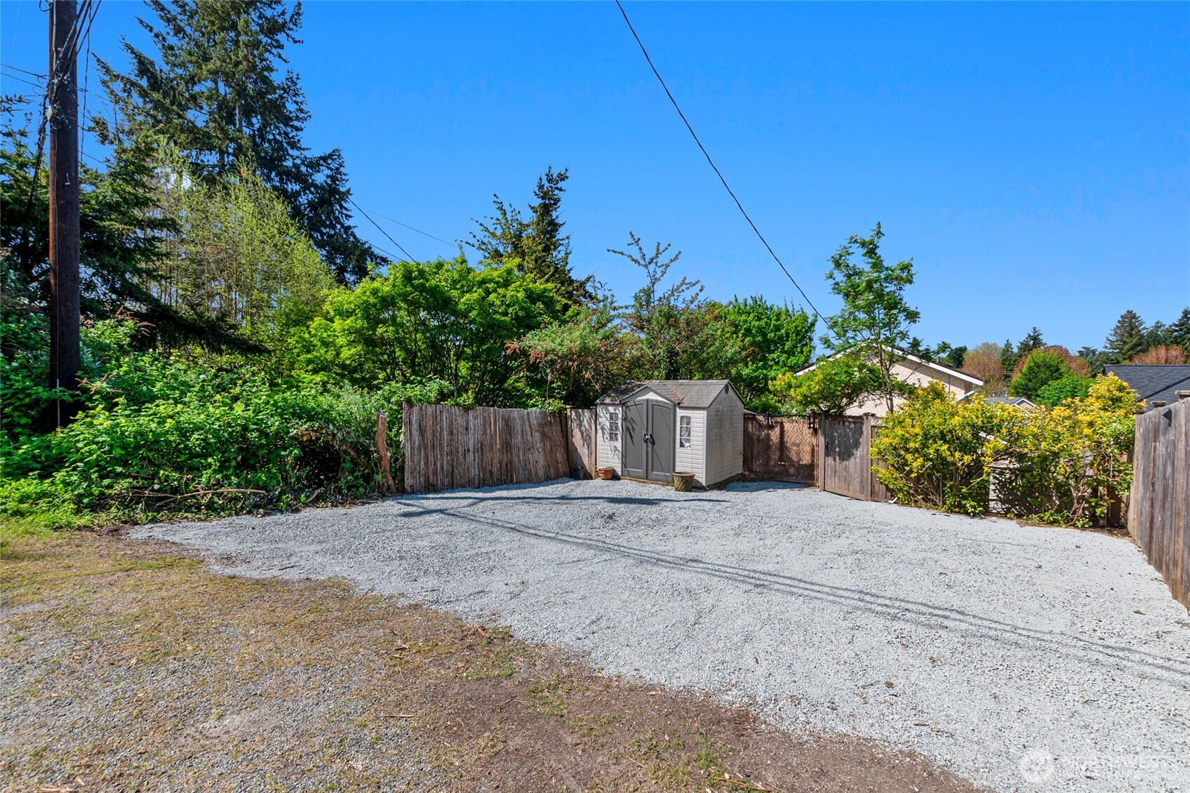 5620 38th Avenue Southwest Seattle, WA 98126 - Photo 33 of 39