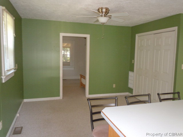 7275 Bray Road Hayes, VA 23072 - Photo 5 of 13