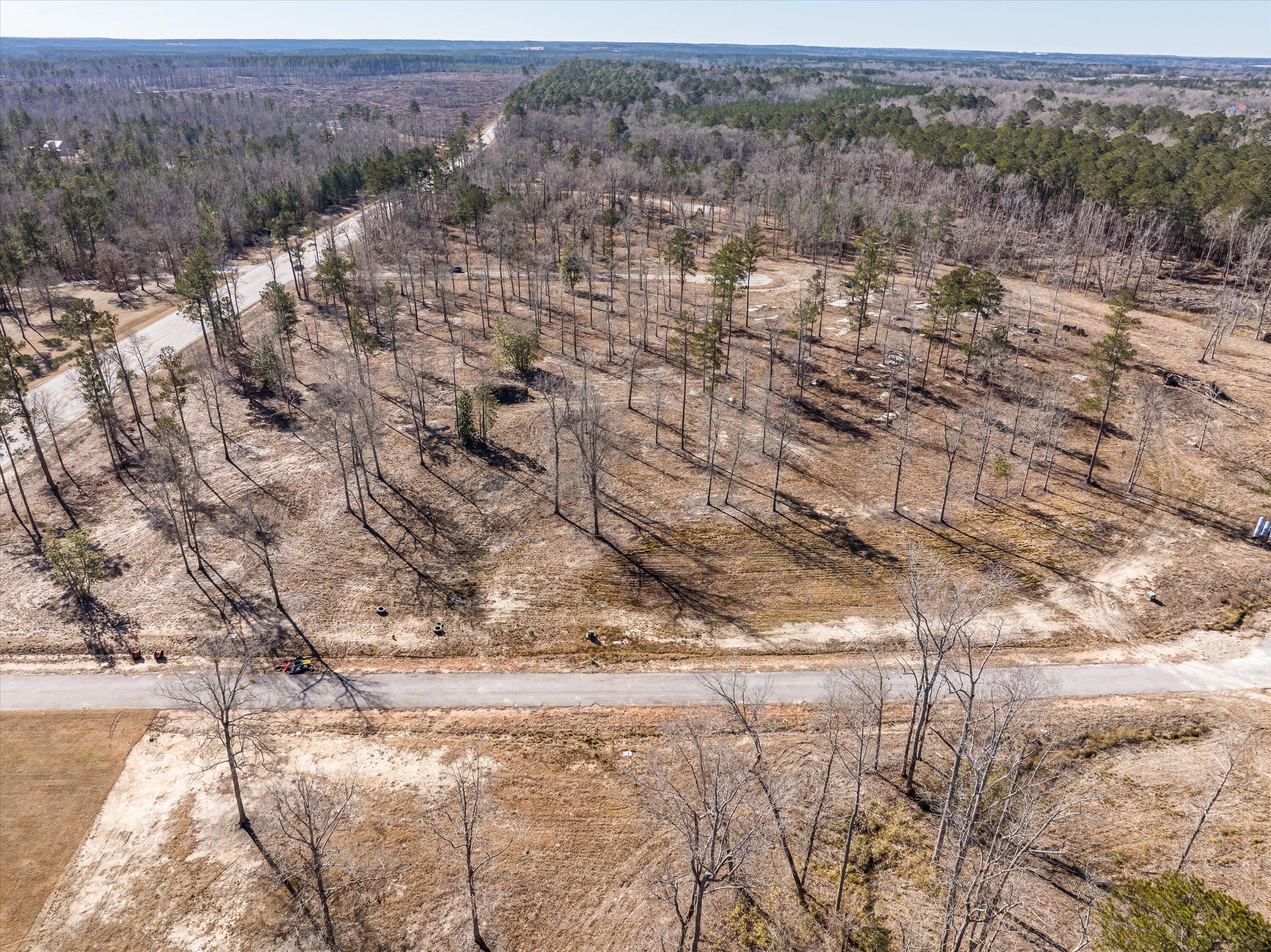 141 Alcovy Road Thomson, GA 30824 - Photo 3 of 5 16-DJI_0641-HDR