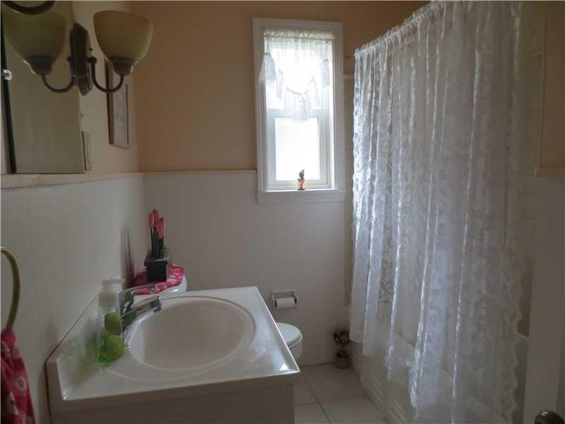 354 Streets Run Road Whitehall, PA 15236 - Photo 8 of 13 Full Bath. Lovely updated bath!