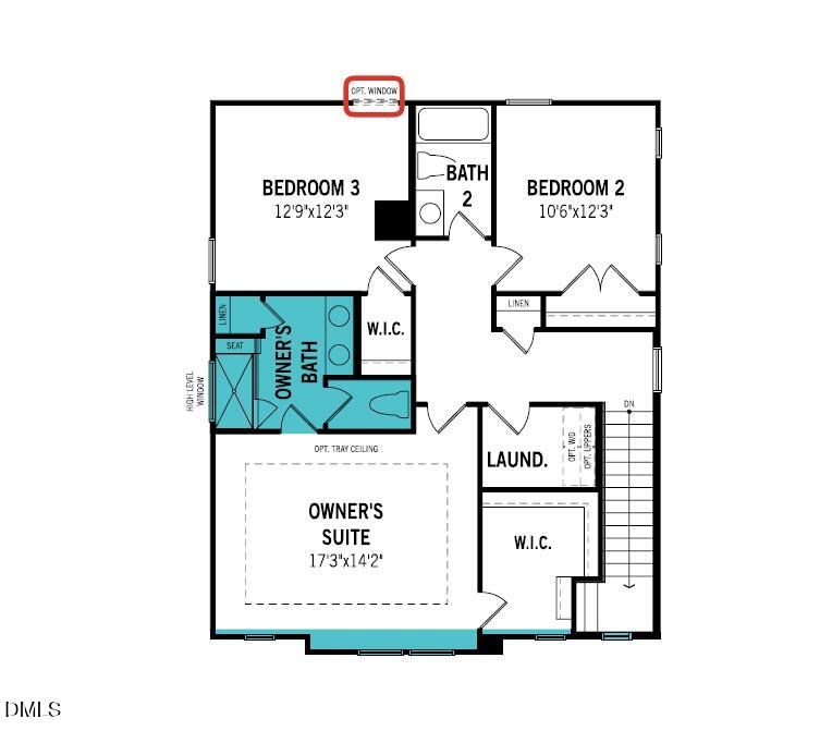 151 Sprenger Street Garner, NC 27529 - Photo 3 of 4 unknown