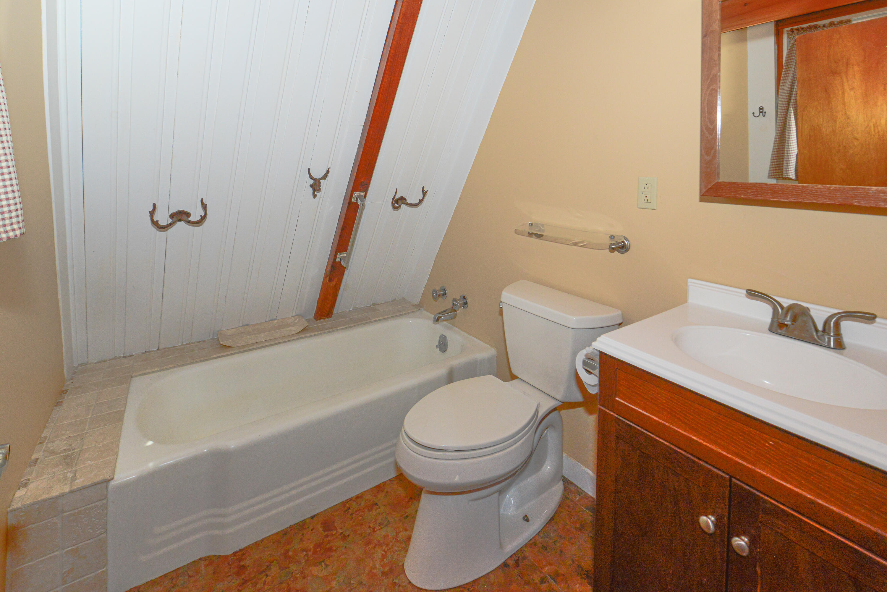 100 Harrison Heights Road Harrison, ME 04040 - Photo 18 of 50 100 harrison heights-18