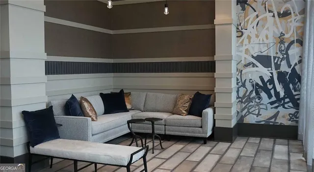 $1,890 | 1486 Terrell Mill Road Southeast, Unit 349, Marietta, GA 30067