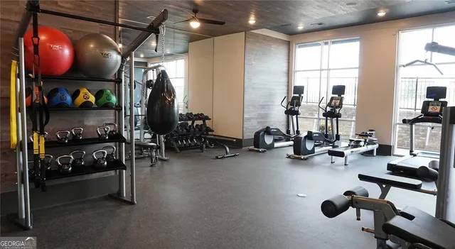 $1,890 | 1486 Terrell Mill Road Southeast, Unit 349, Marietta, GA 30067