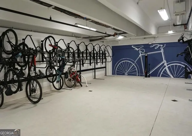 $1,890 | 1486 Terrell Mill Road Southeast, Unit 349, Marietta, GA 30067