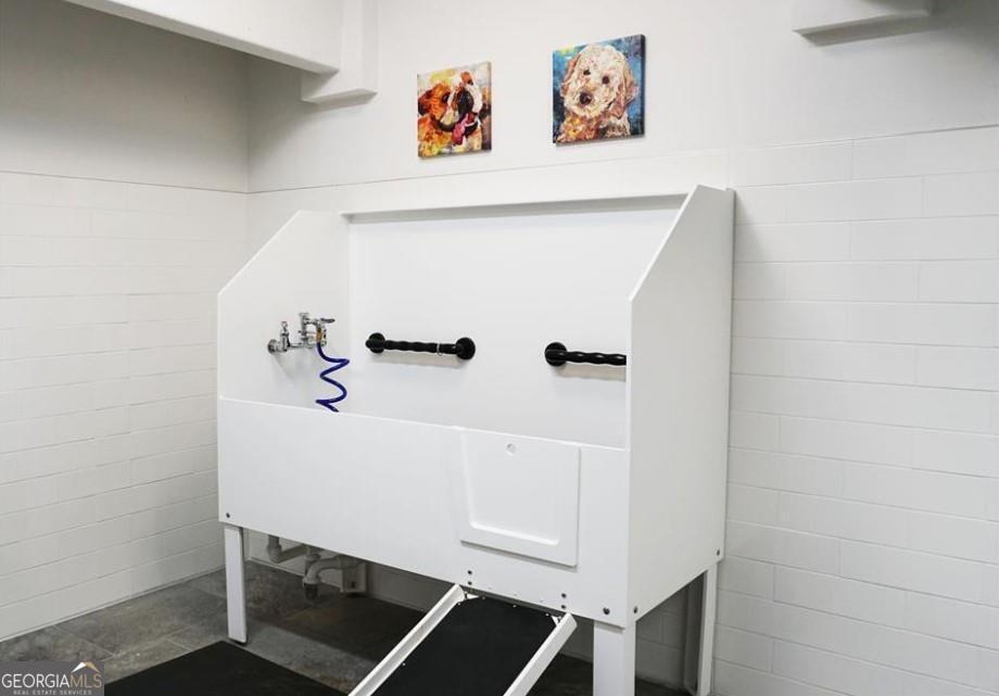 1486 Terrell Mill Road Southeast, Unit 443 Marietta, GA 30067 - Photo 16 of 25