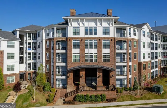 $1,890 | 1486 Terrell Mill Road Southeast, Unit 349, Marietta, GA 30067
