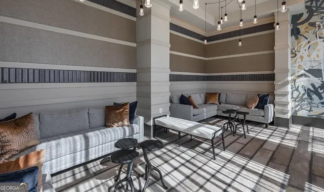 $1,890 | 1486 Terrell Mill Road Southeast, Unit 349, Marietta, GA 30067