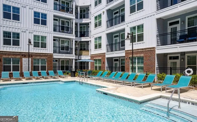 $1,890 | 1486 Terrell Mill Road Southeast, Unit 349, Marietta, GA 30067