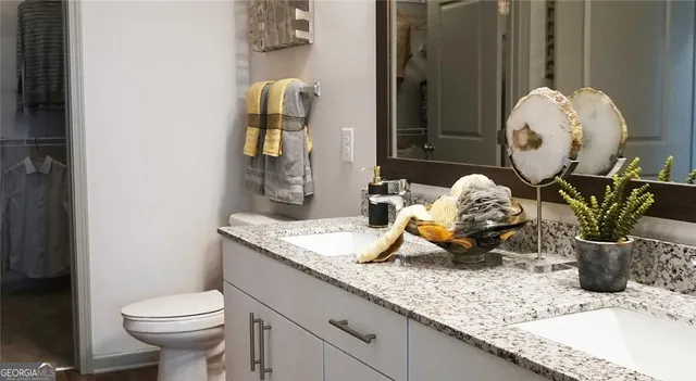 $1,890 | 1486 Terrell Mill Road Southeast, Unit 349, Marietta, GA 30067