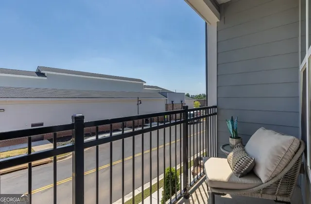 $1,890 | 1486 Terrell Mill Road Southeast, Unit 349, Marietta, GA 30067