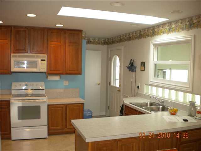 4456 Blythe Road Columbus, OH 43224 - Photo 1 of 12 Gallery Image 1