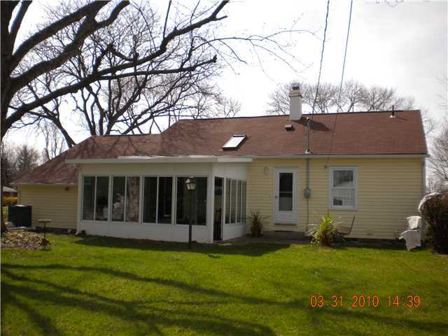 4456 Blythe Road Columbus, OH 43224 - Photo 11 of 12 Gallery Image 11