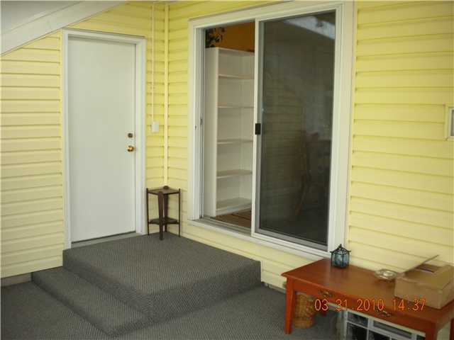 4456 Blythe Road Columbus, OH 43224 - Photo 3 of 12 Gallery Image 3