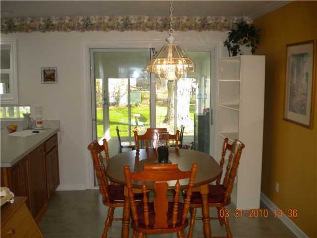 4456 Blythe Road Columbus, OH 43224 - Photo 5 of 12 Gallery Image 5
