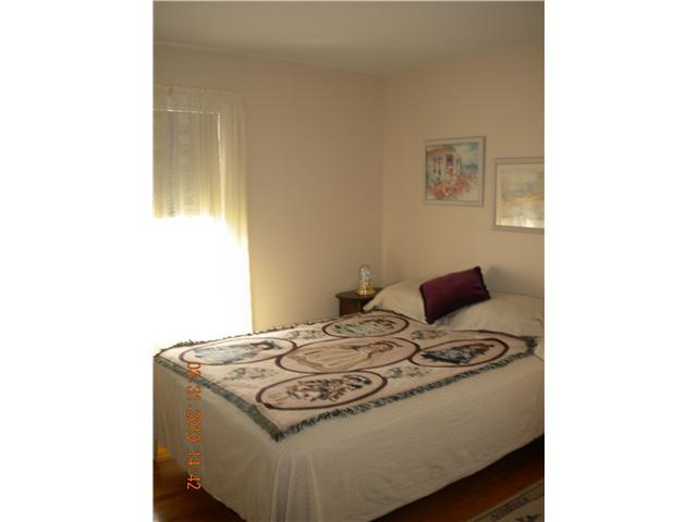 4456 Blythe Road Columbus, OH 43224 - Photo 6 of 12 Gallery Image 6