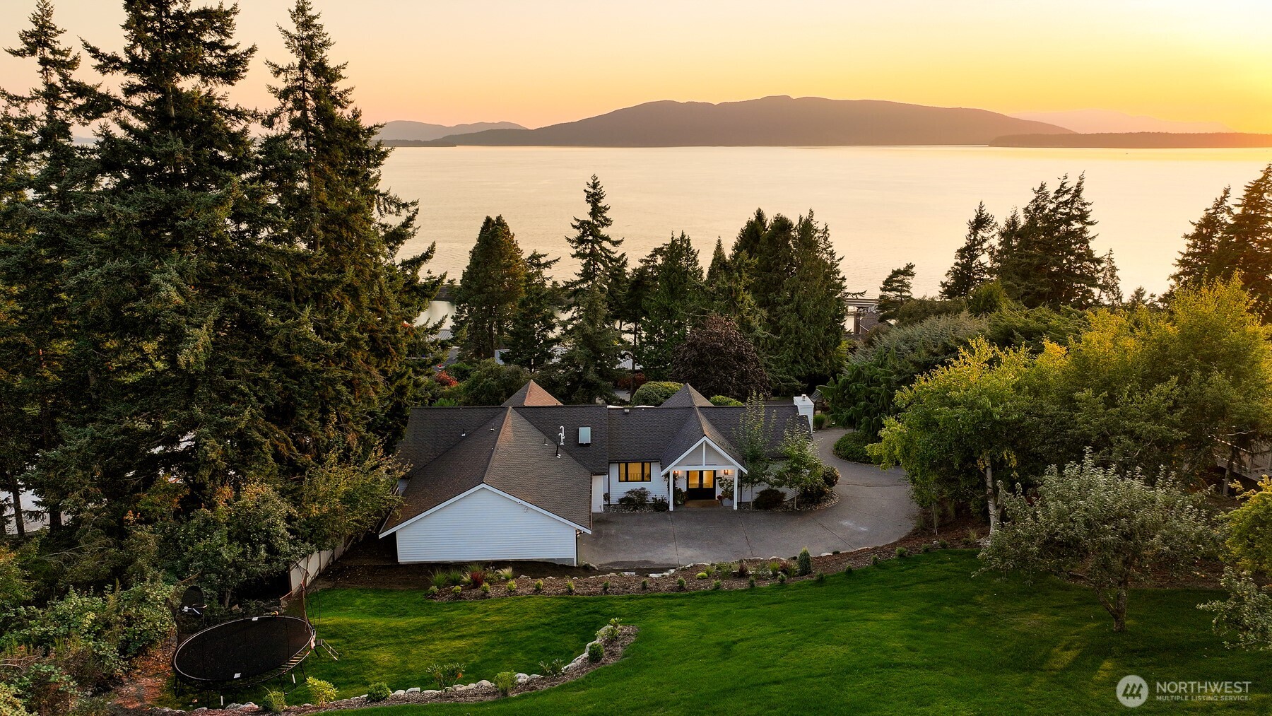 405 Bayside Road Bellingham, WA 98225 - Photo 39 of 39
