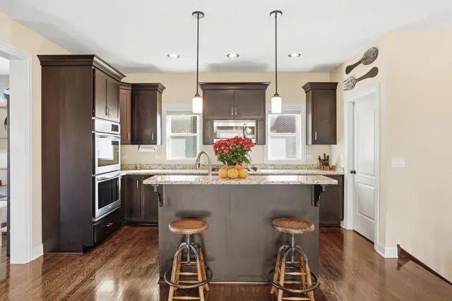 $529,900 | 14627 Kildare Street, Homer Glen, IL 60491