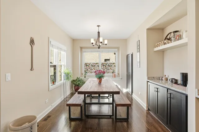 $529,900 | 14627 Kildare Street, Homer Glen, IL 60491