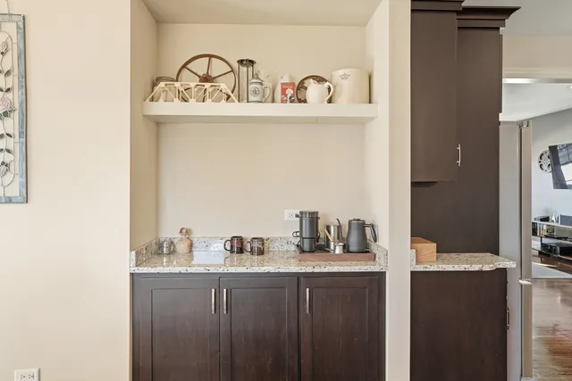 $529,900 | 14627 Kildare Street, Homer Glen, IL 60491