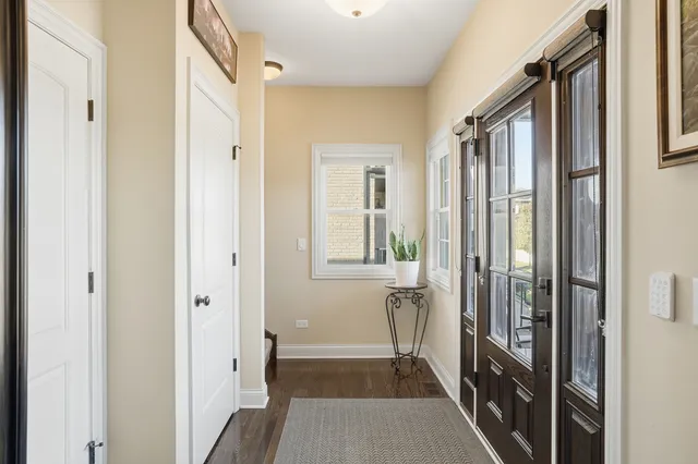 $529,900 | 14627 Kildare Street, Homer Glen, IL 60491