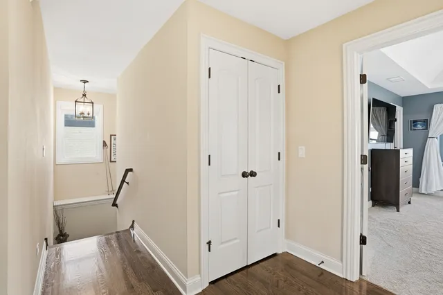 $529,900 | 14627 Kildare Street, Homer Glen, IL 60491