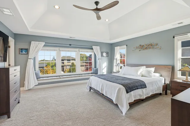 $529,900 | 14627 Kildare Street, Homer Glen, IL 60491