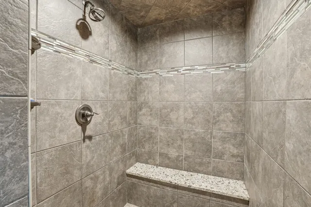 $529,900 | 14627 Kildare Street, Homer Glen, IL 60491