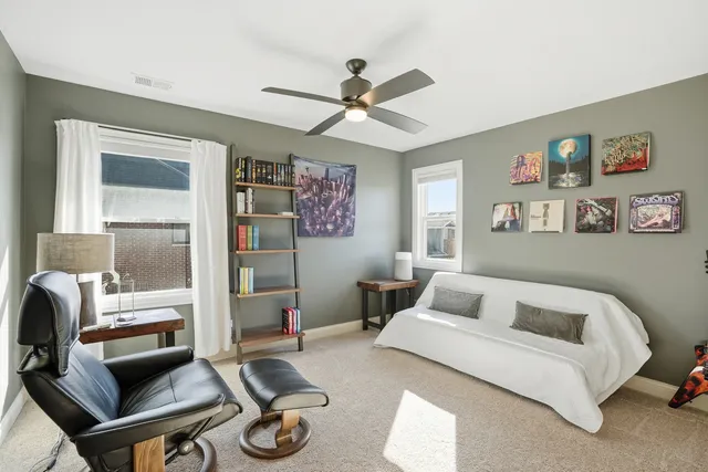 $529,900 | 14627 Kildare Street, Homer Glen, IL 60491