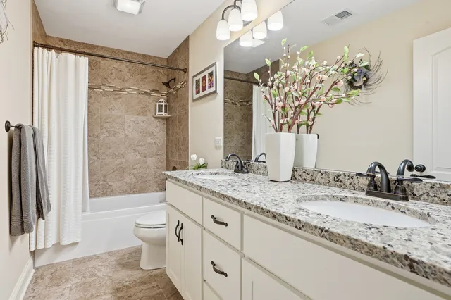 $529,900 | 14627 Kildare Street, Homer Glen, IL 60491