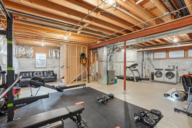 $529,900 | 14627 Kildare Street, Homer Glen, IL 60491