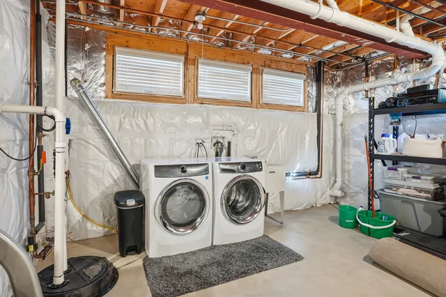 $529,900 | 14627 Kildare Street, Homer Glen, IL 60491