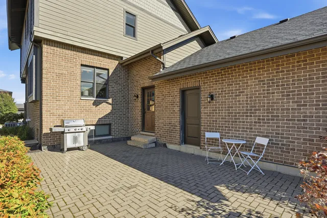 $529,900 | 14627 Kildare Street, Homer Glen, IL 60491