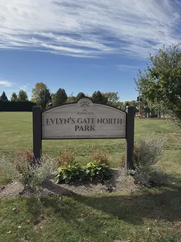 $529,900 | 14627 Kildare Street, Homer Glen, IL 60491