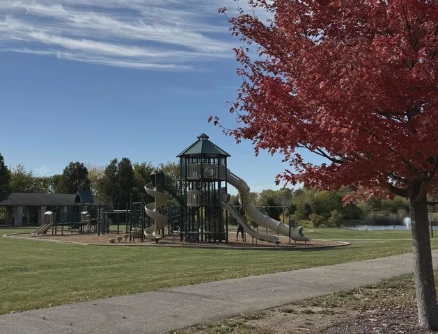 $529,900 | 14627 Kildare Street, Homer Glen, IL 60491