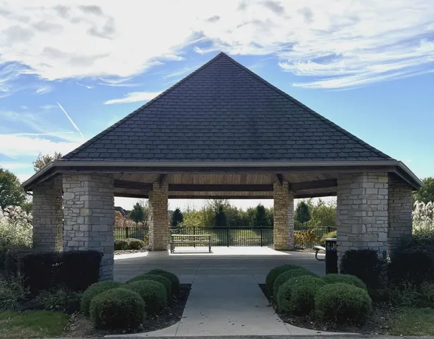 $529,900 | 14627 Kildare Street, Homer Glen, IL 60491