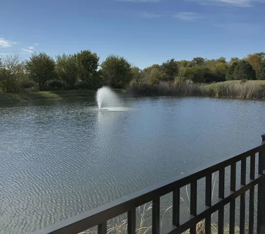 $529,900 | 14627 Kildare Street, Homer Glen, IL 60491