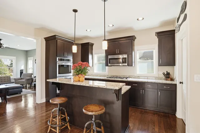 $529,900 | 14627 Kildare Street, Homer Glen, IL 60491