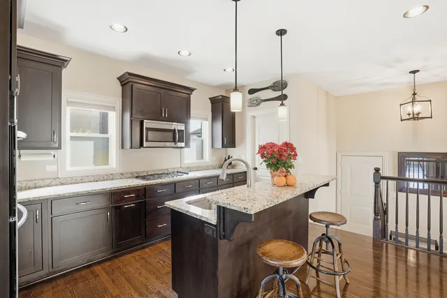 $529,900 | 14627 Kildare Street, Homer Glen, IL 60491