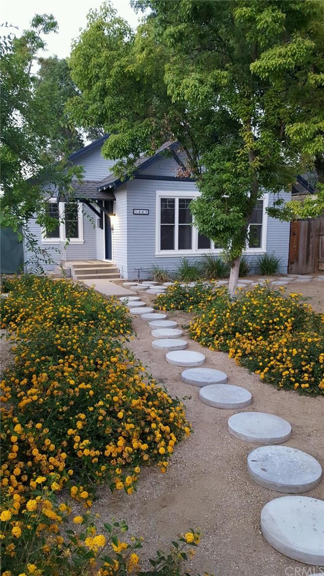 3449 1st Street Riverside, CA 92501 - Photo 1 of 1