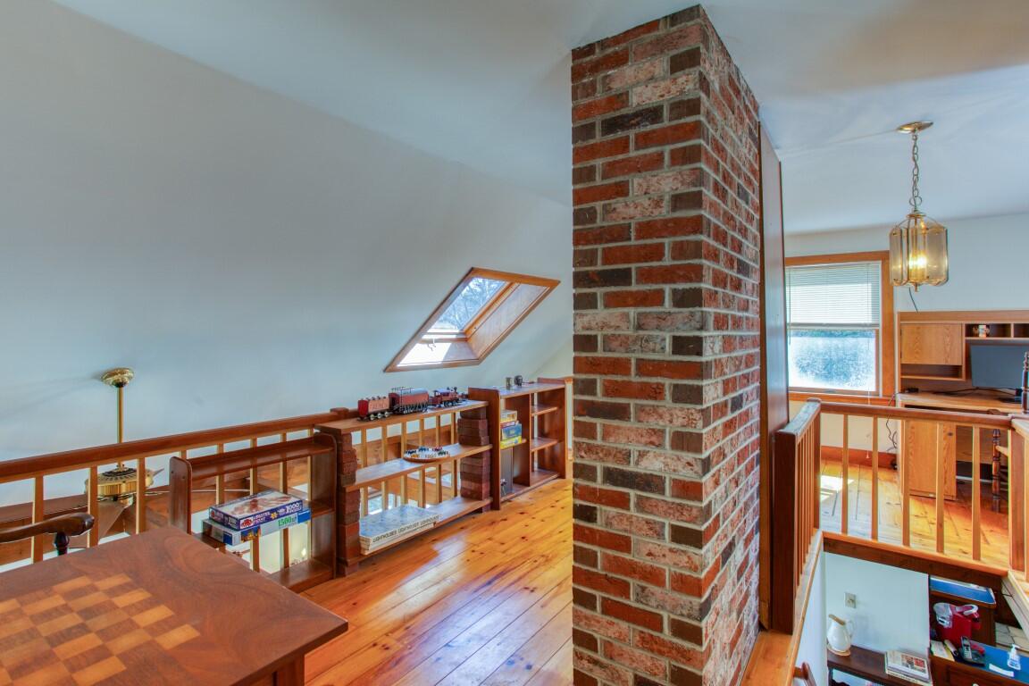 34 Partridge Road Trevett, ME 04571 - Photo 28 of 51 028