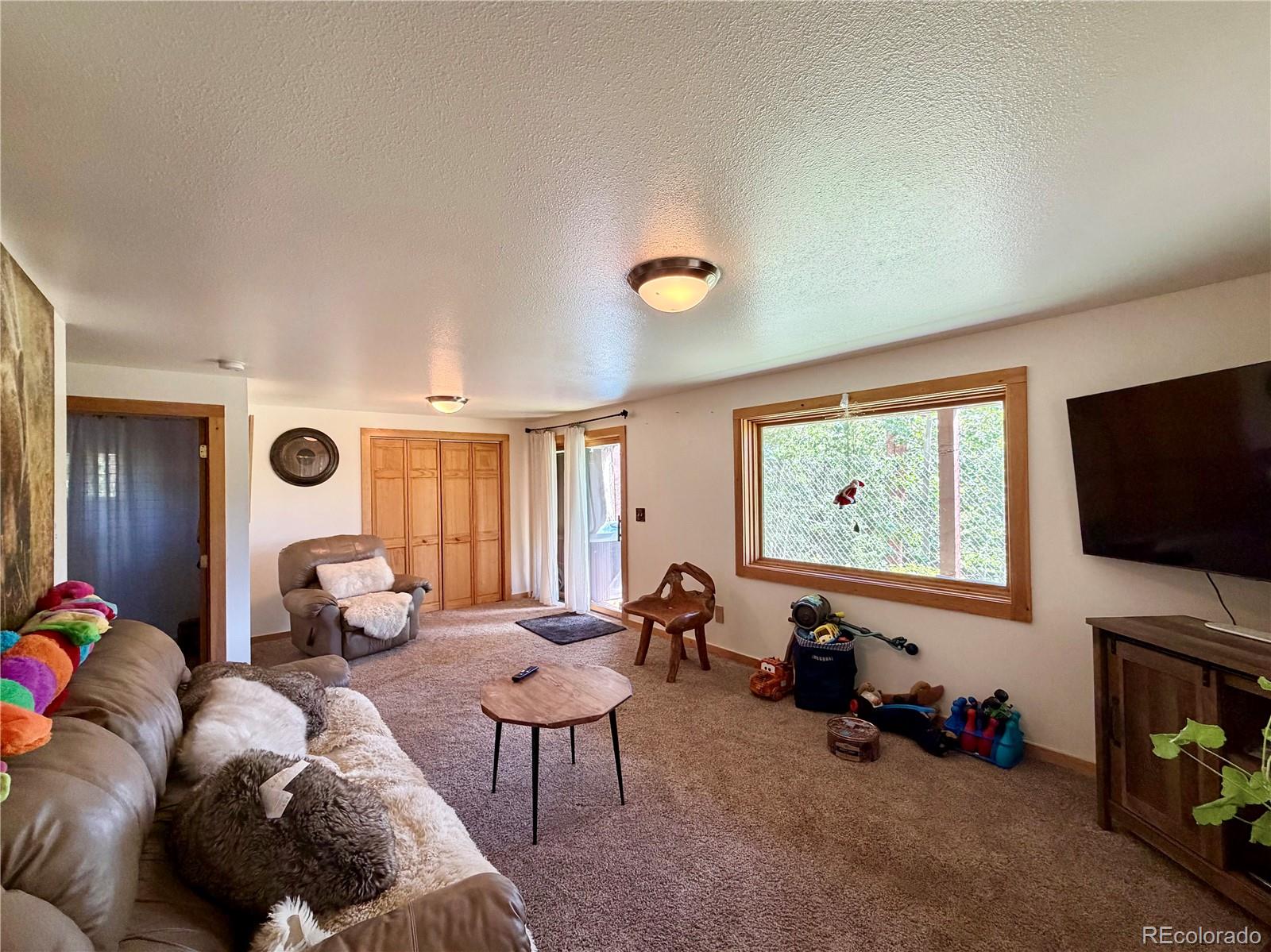 169 Athena Road Black Hawk, CO 80422 - Photo 20 of 29