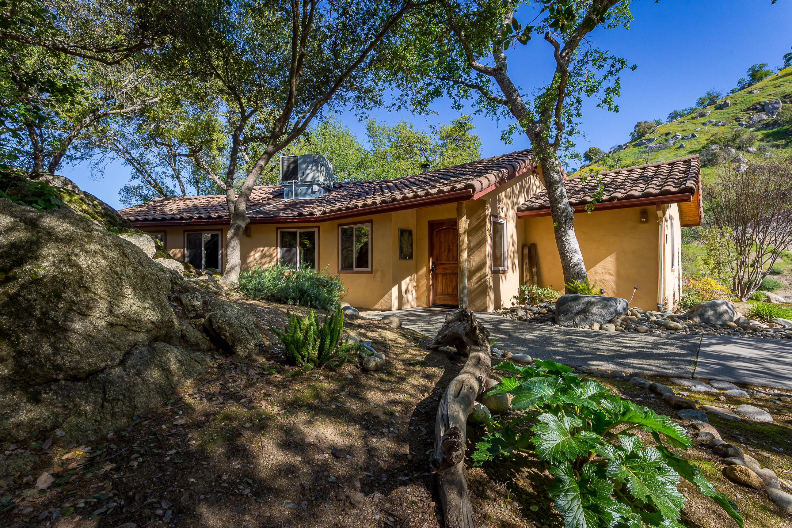 29673 Rock Creek Drive Three Rivers, CA 93271 - Photo 33 of 112 IMG_2279-HDR