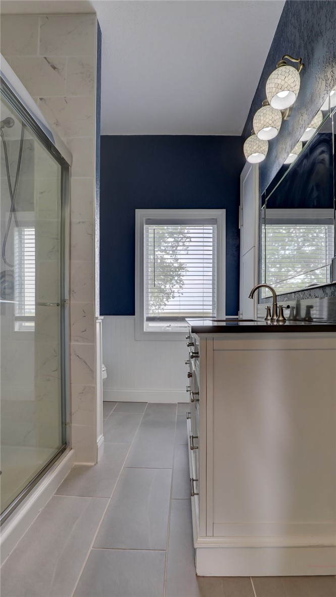 11123 Lake Fork Road Maroa, IL 61756 - Photo 46 of 46 Gallery Image 46