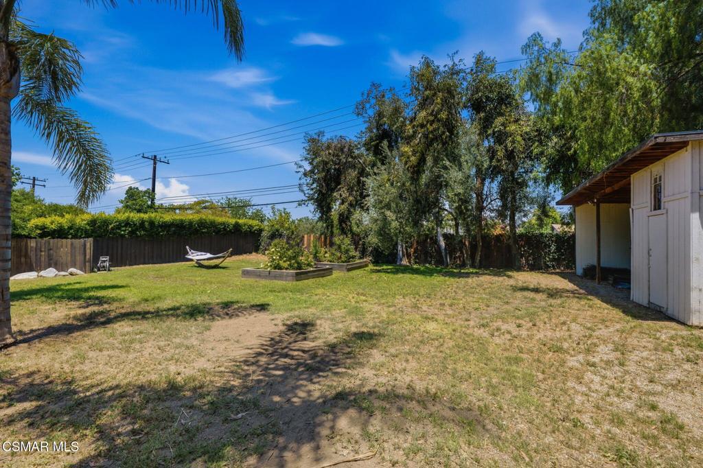 897 Old Farm Road Thousand Oaks, CA 91360 - Photo 32 of 35