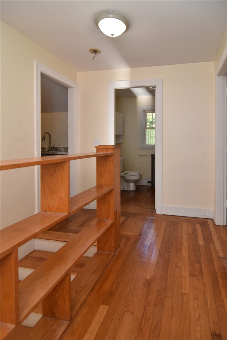 2915 Post Road, Unit 2 Warwick, RI 02886 - Photo 14 of 28